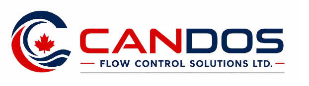 Candos Flow Control Solutions Ltd.